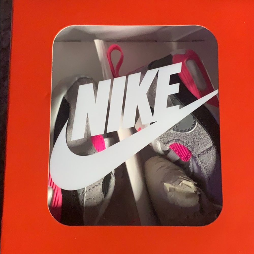 air max